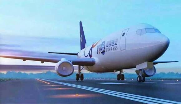 快递加盟和代理哪个赚钱,网络创业加盟如何去做