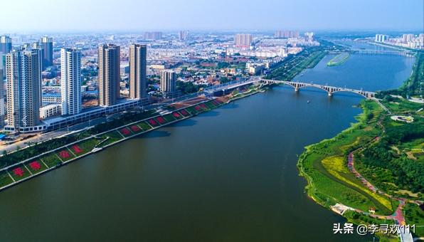 冯友兰先生履历,哲学家冯友兰简历