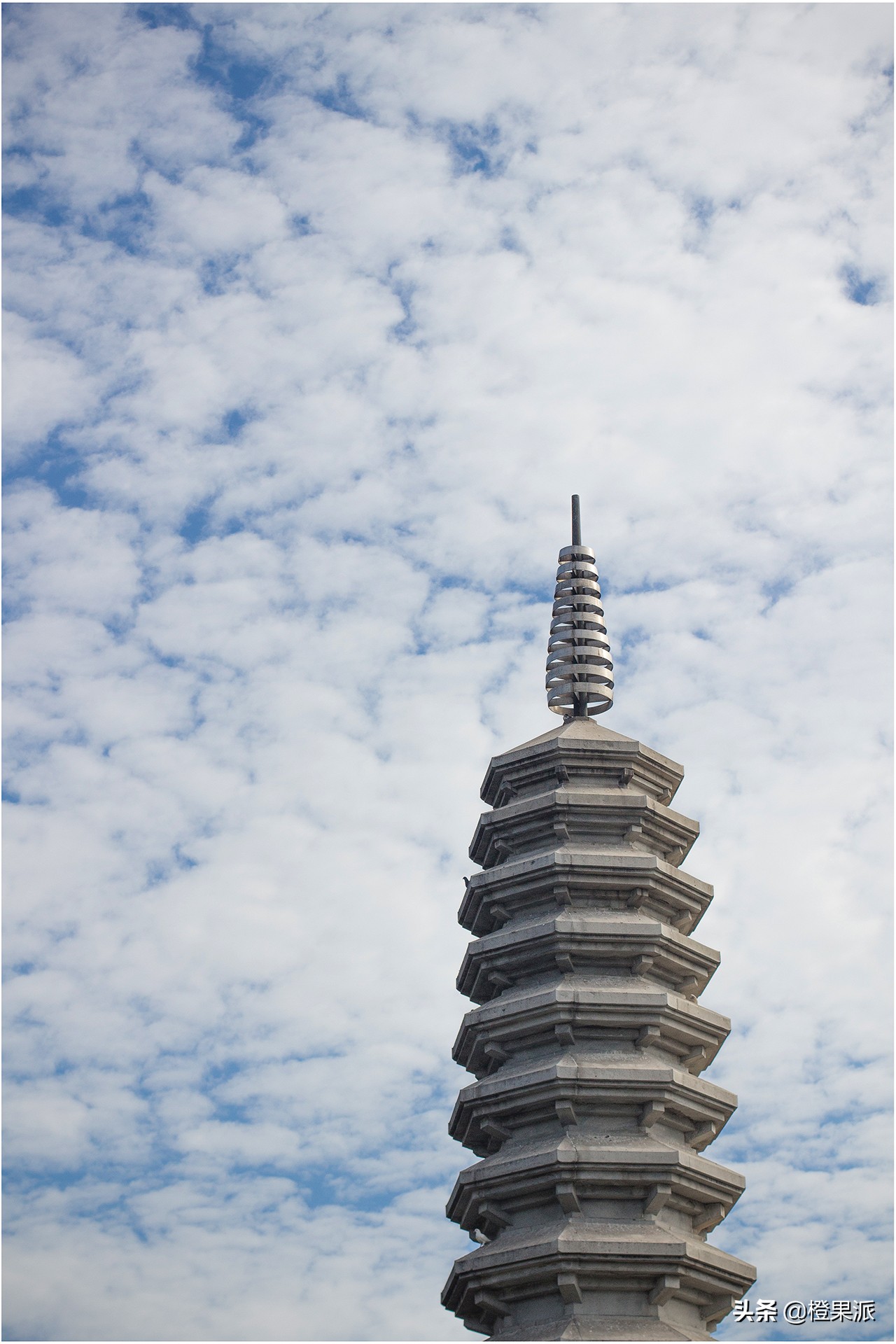 厦门免费斋饭,厦门千年古刹门票