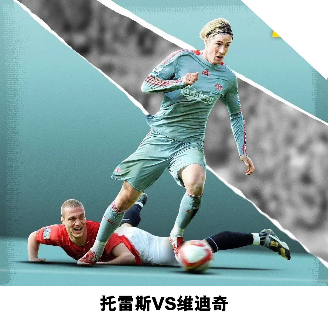 麦孔攻破巴萨球门,足坛名场面温格