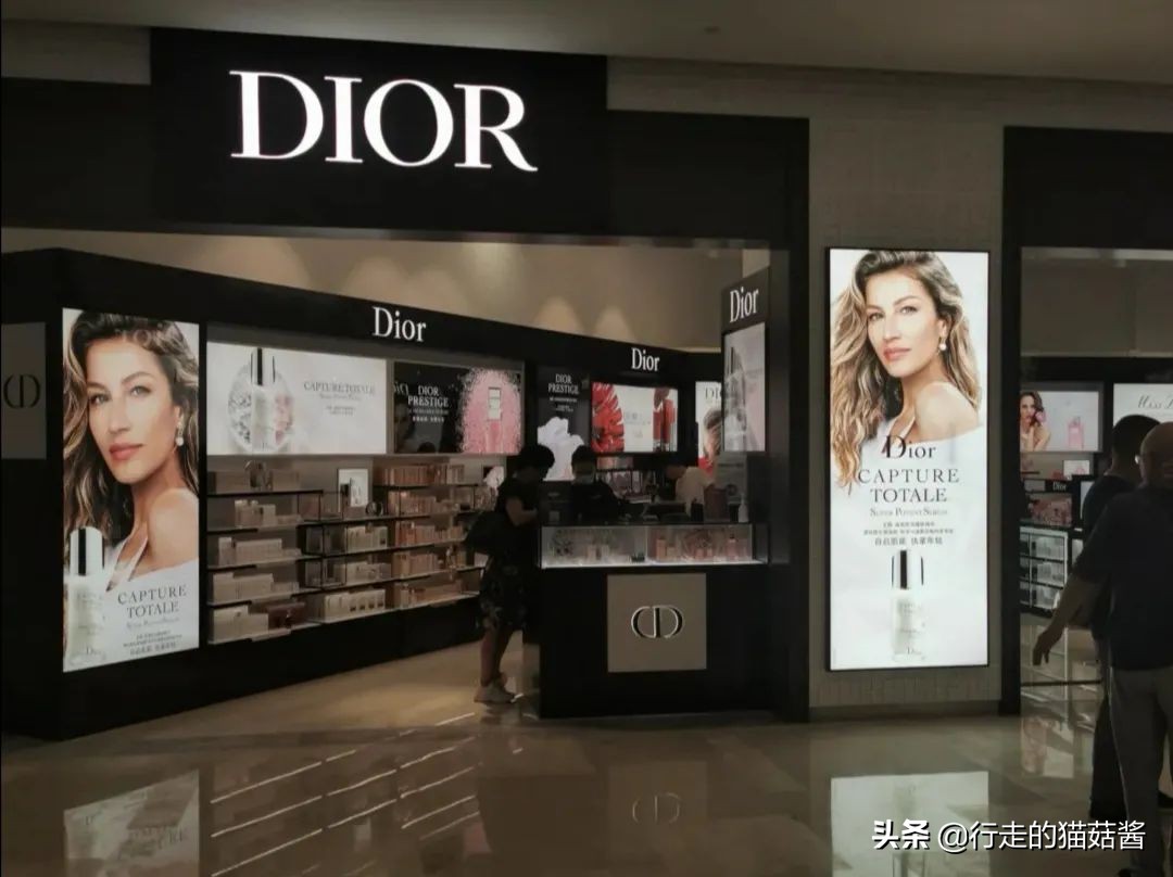 怎样在海南免税店官网购物教程,海南免税店攻略必备物品清单