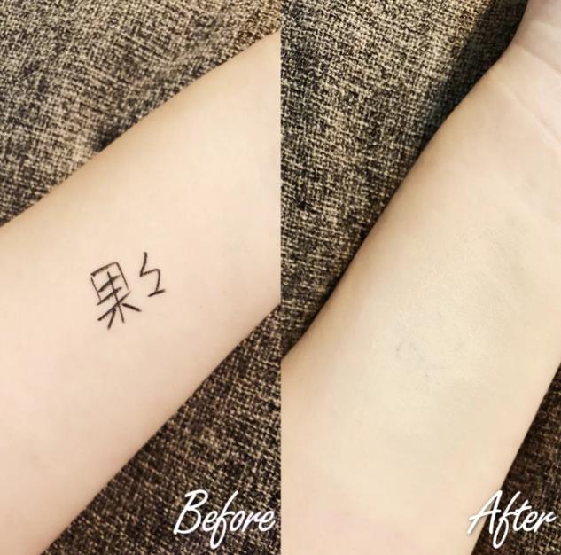 粉底液兰蔻持久色号,兰蔻粉底液和阿玛尼粉底液哪个好