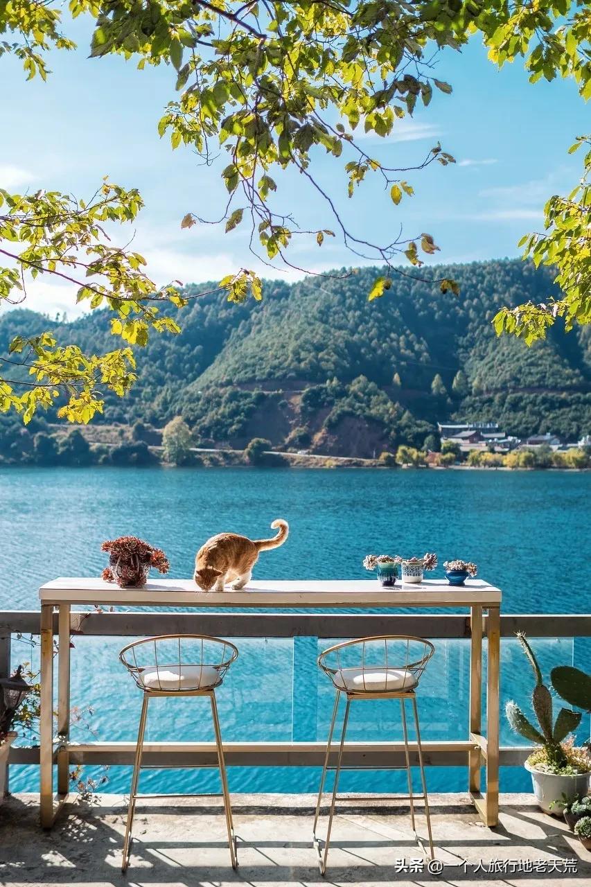 国内旅行必去的地方列表,国内必去的100个地方