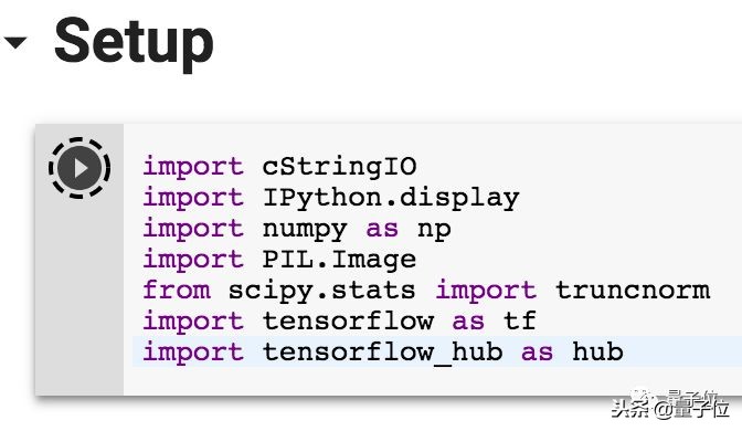 史上最强GAN：训练费10万起，现在免费体验，画风鬼畜又逼真