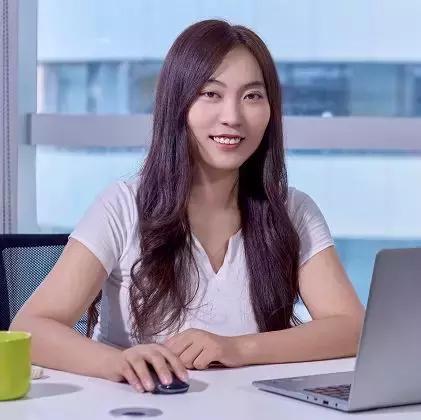 白本护照出境法国旅游免签吗,白本护照旅游去哪个国家比较好