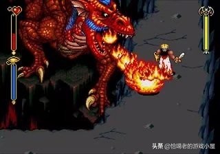 md经典游戏大全,md游戏大航海时代2攻略