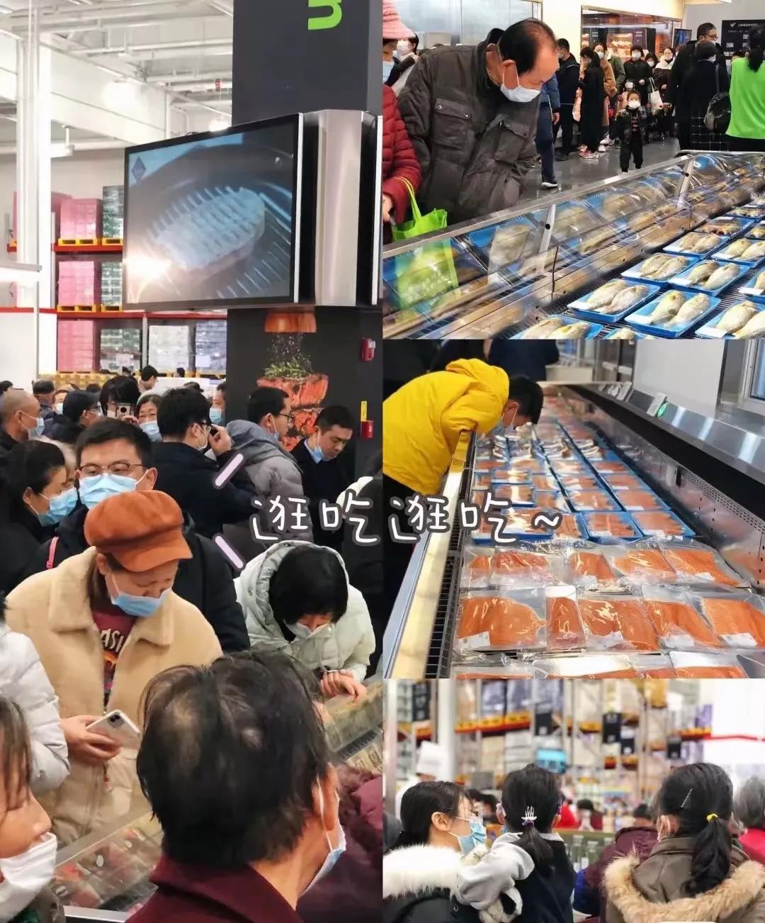 心肝宝贝获奖,心肝宝贝奖门人