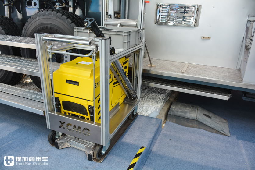 货箱3.7米的卡车,最干净货箱卡车驾驶室