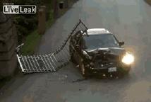 30种网赚骗术套路揭秘超深度干货,常见的20种网赚骗术揭秘