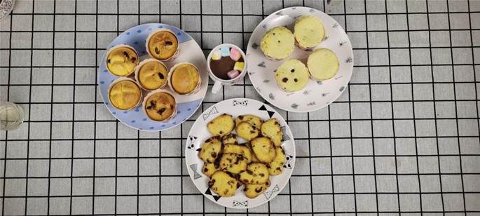 东芝微烤一体机t16使用教程,东芝微烤一体机菜谱