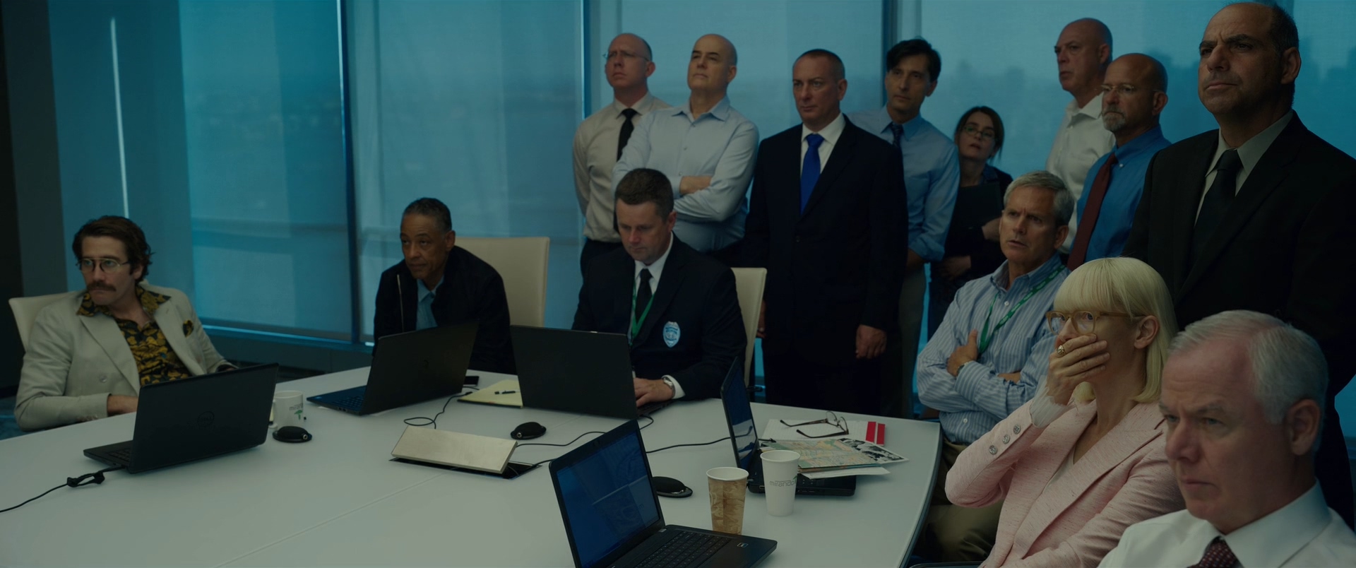 最近猪肉太贵了你们吃得起吗,最新最好的猪肉价格