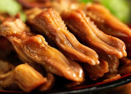 加盟餐饮项目推荐小本生意,广州餐饮加盟好项目排行榜