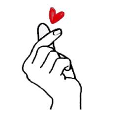 qsv怎么转成mp4模式,qsv转换mp4最简单方法