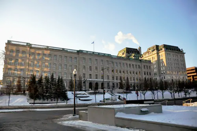 魁北克会独立成为一个国家吗,第一大省魁北克