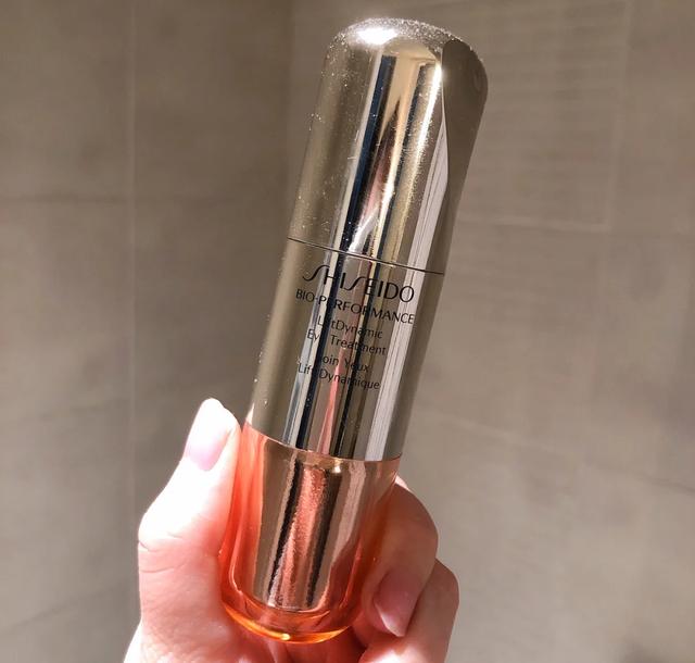 给大家推荐一款好用的眼霜,推荐几款实用的眼霜