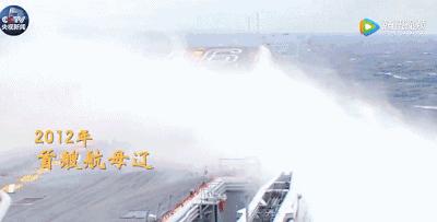 这个“幽灵”轰炸了我驻南联盟使馆!20年前的北京时间5月8日凌晨