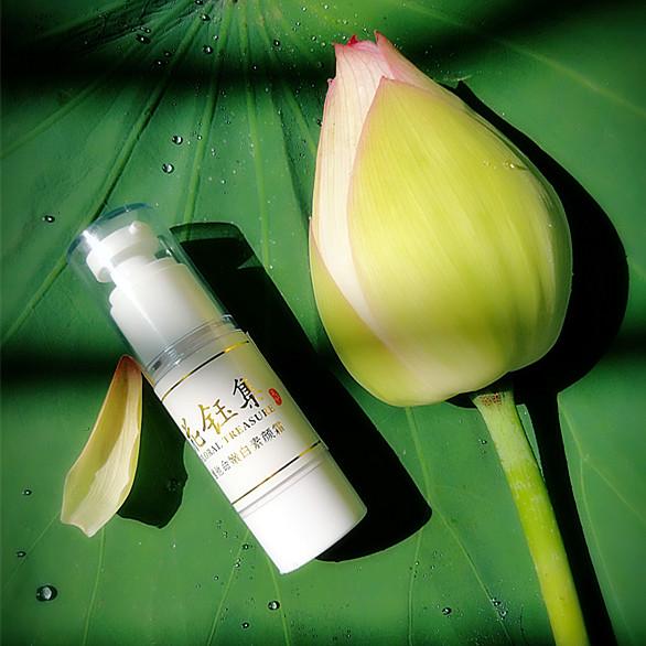 补水保湿的素颜霜推荐,哪款素颜霜保湿适合干皮用