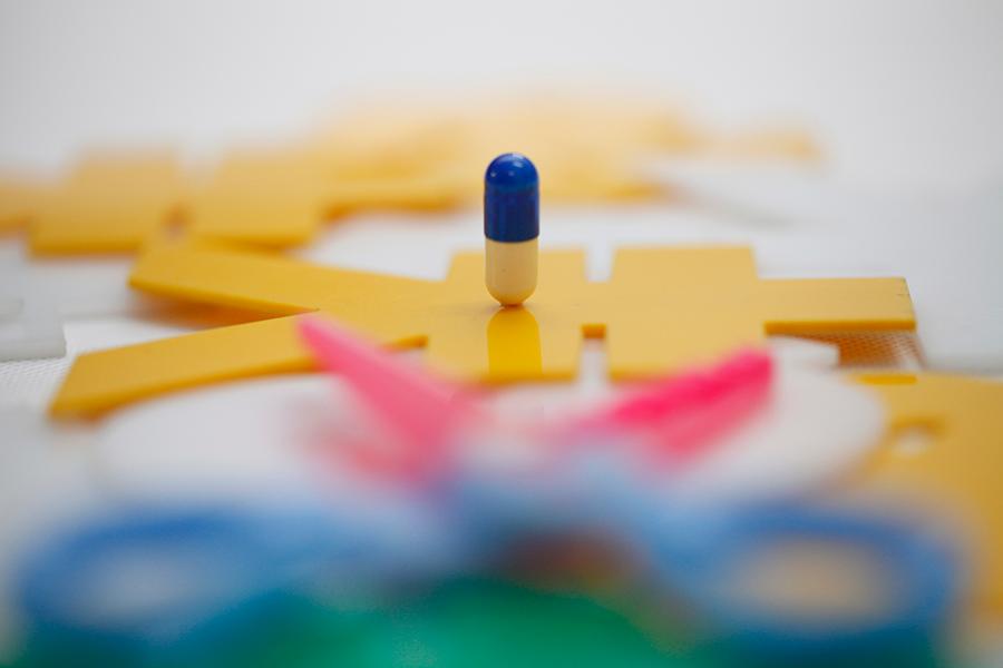 医保药品医院加价最新政策,医保定点民营医院药品加价的规定