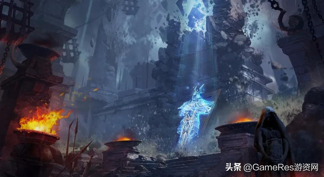 三七游戏为什么难玩,三七游戏需要花钱吗