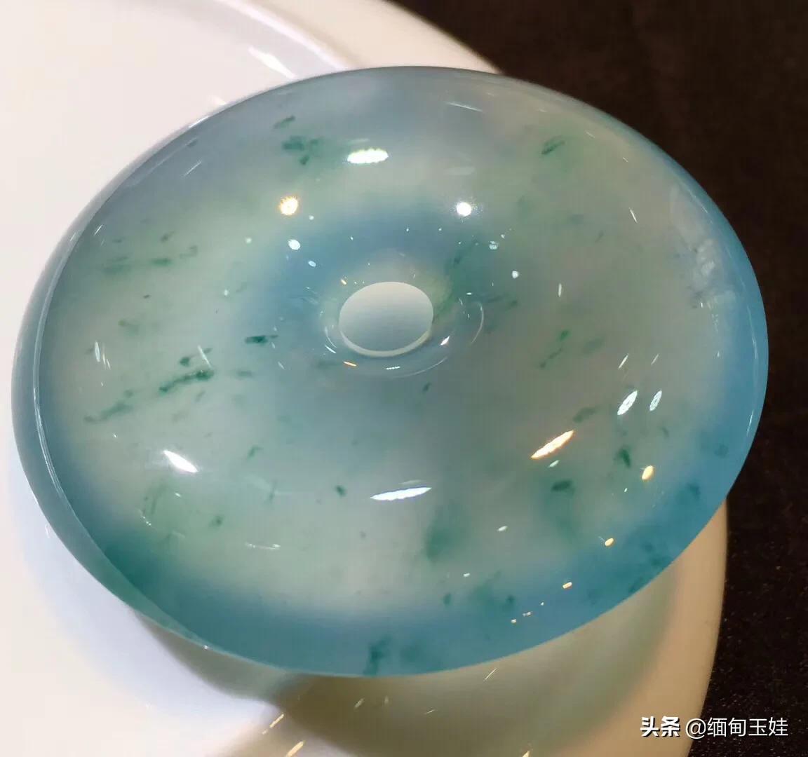 平安扣有多可怕,平安扣最新视频