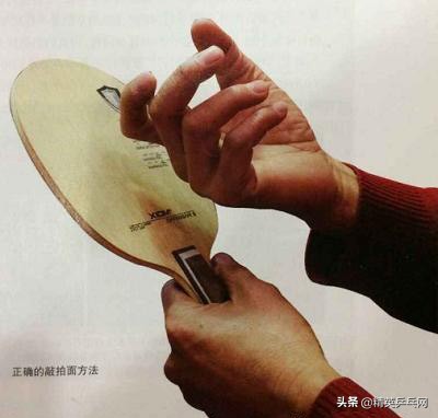 挑板底怎么挑好看,长板怎么挑板教学视频