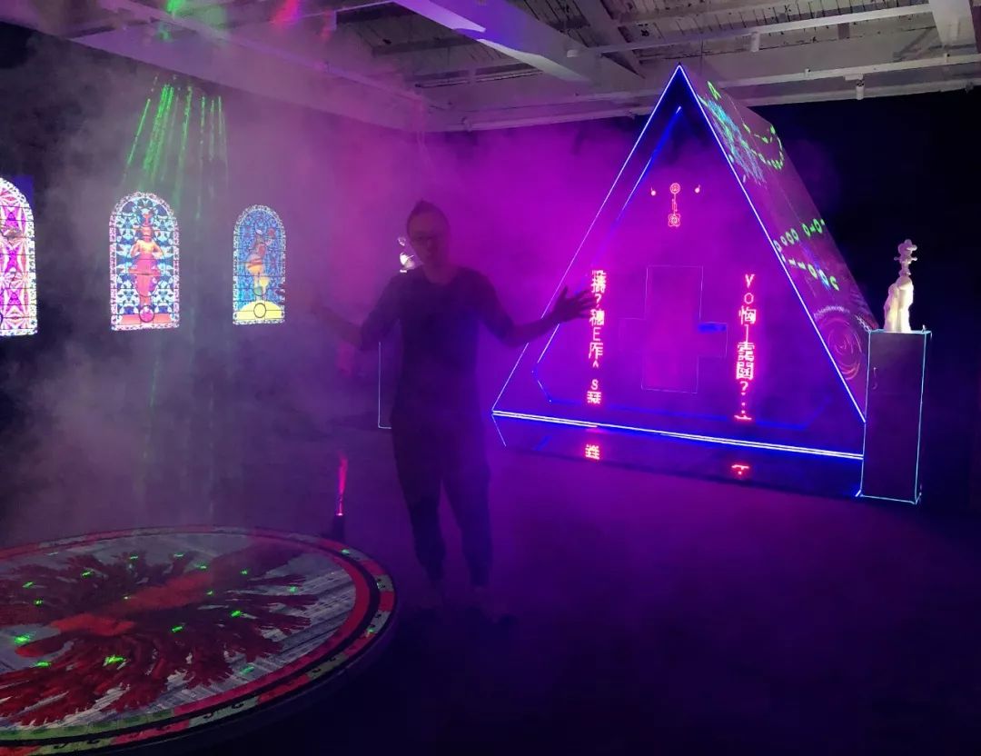 艺术视觉杂志推荐,艺术审美杂志推荐