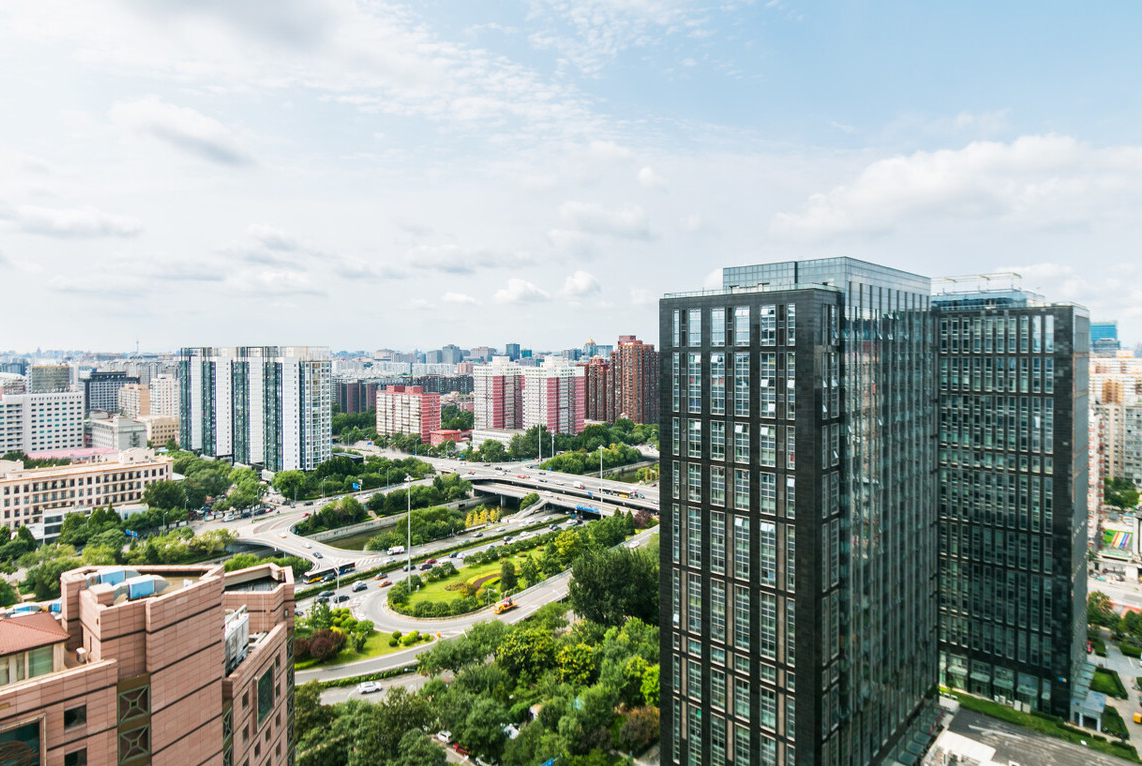 太原房价连续下跌几年了,太原房价下跌了几年了