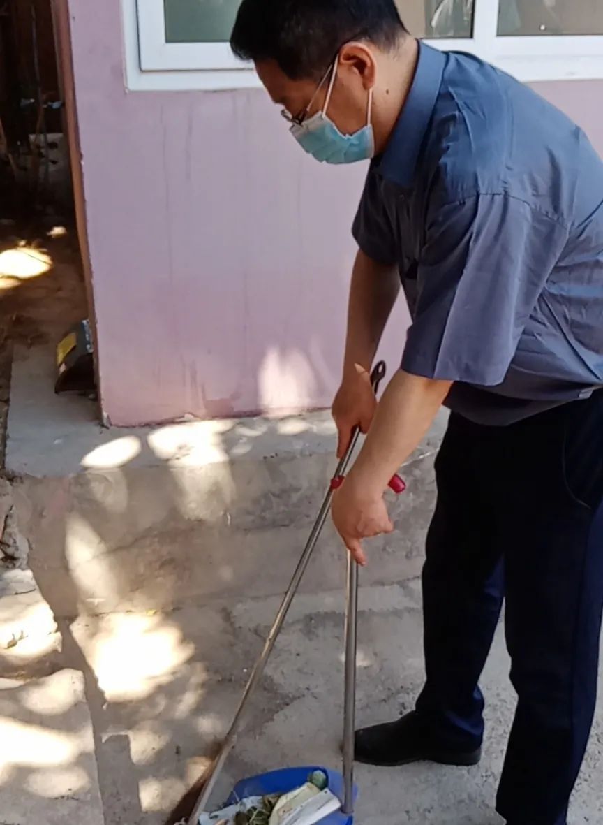 涓板彴鍖婚櫌鏃ュ父娓呮磥鏈嶅姟,涓板彴鍗楄嫅鍗敓鏈嶅姟涓績