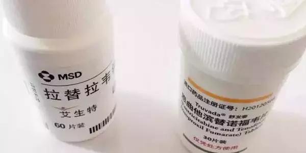 淘宝hiv试纸准确率高吗,淘宝的hiv试纸靠谱吗