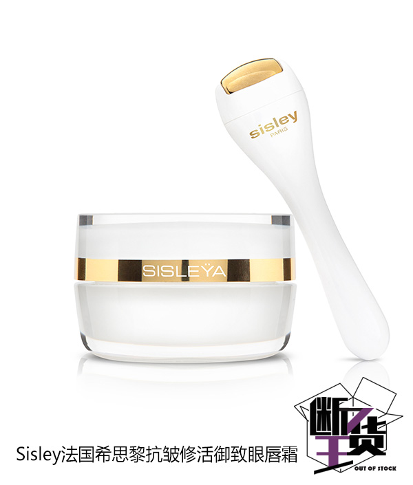 熬夜必备的10件神器,十大最好用的熬夜神器