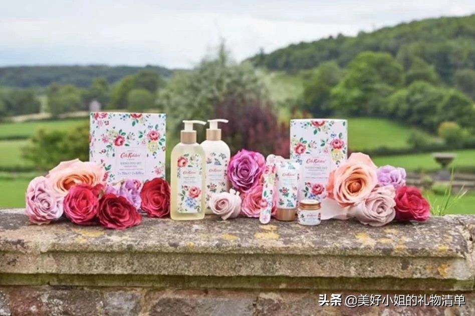 宇宙第一难题2019,宇宙第一大难题