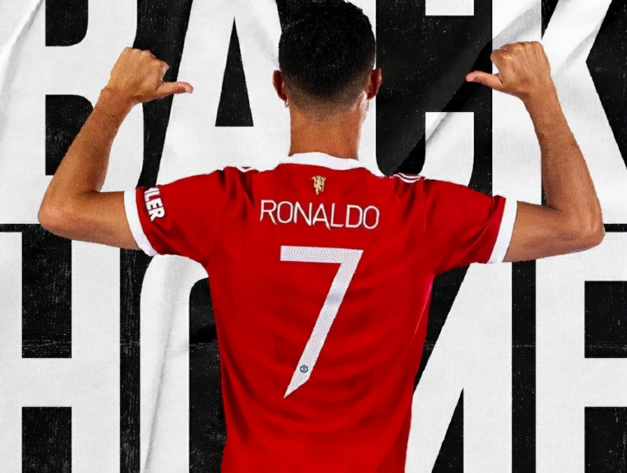 足球胜负彩14场18151期推荐,足球胜负彩21042期14场推测