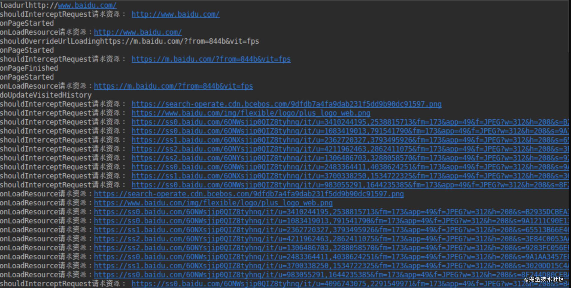 webview详细讲解,webview常见解决办法