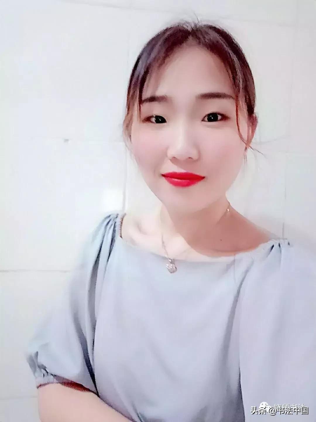 上饶师范画展,上饶师范学院书法专业