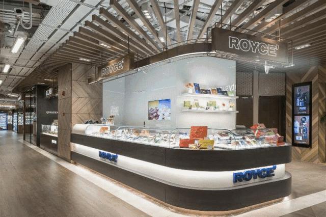 家乐福超市在中国撤出了吗,家乐福退出后有哪家商场进驻