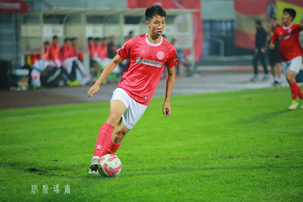 新疆雪豹纳欢vs四川九牛,新疆雪豹纳欢2020赛程