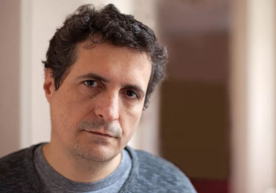 法国《电影手册》十年百部佳片,法国最佳电影手册