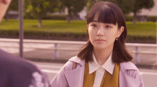 豆瓣9分的岛国作品，这“不良少年”实力吊打国产油腻“霸总！”