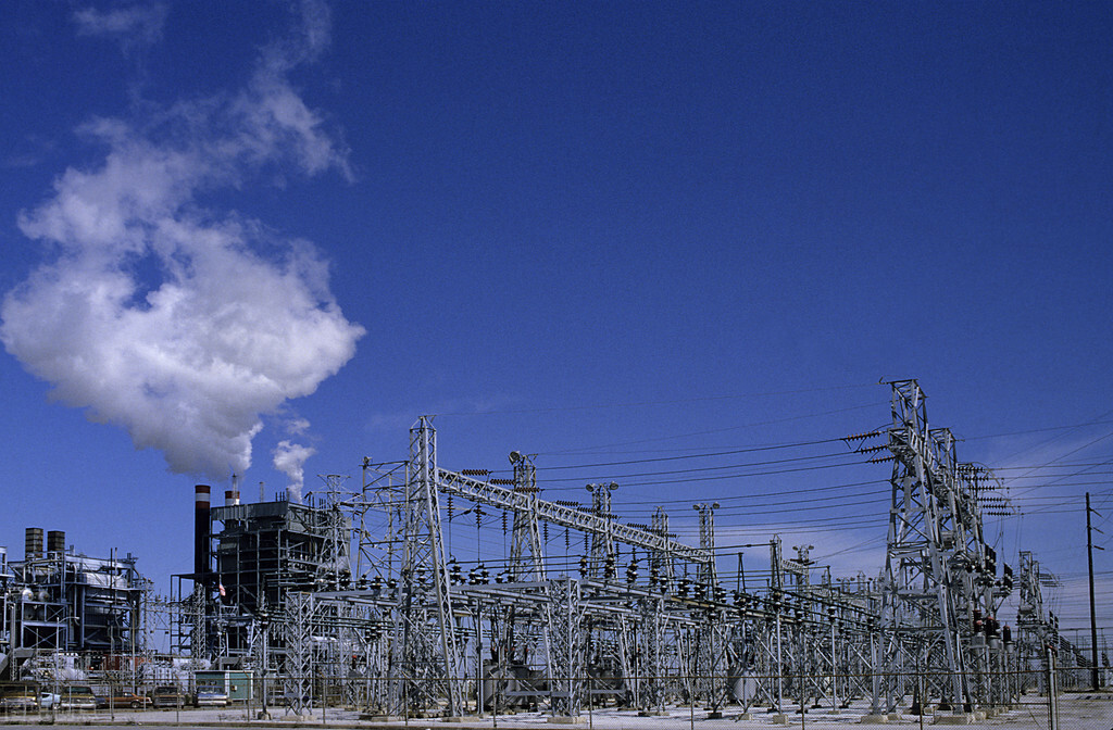 清远2021年未来挣钱项目六大分析,清远个人创业2021年行业商机