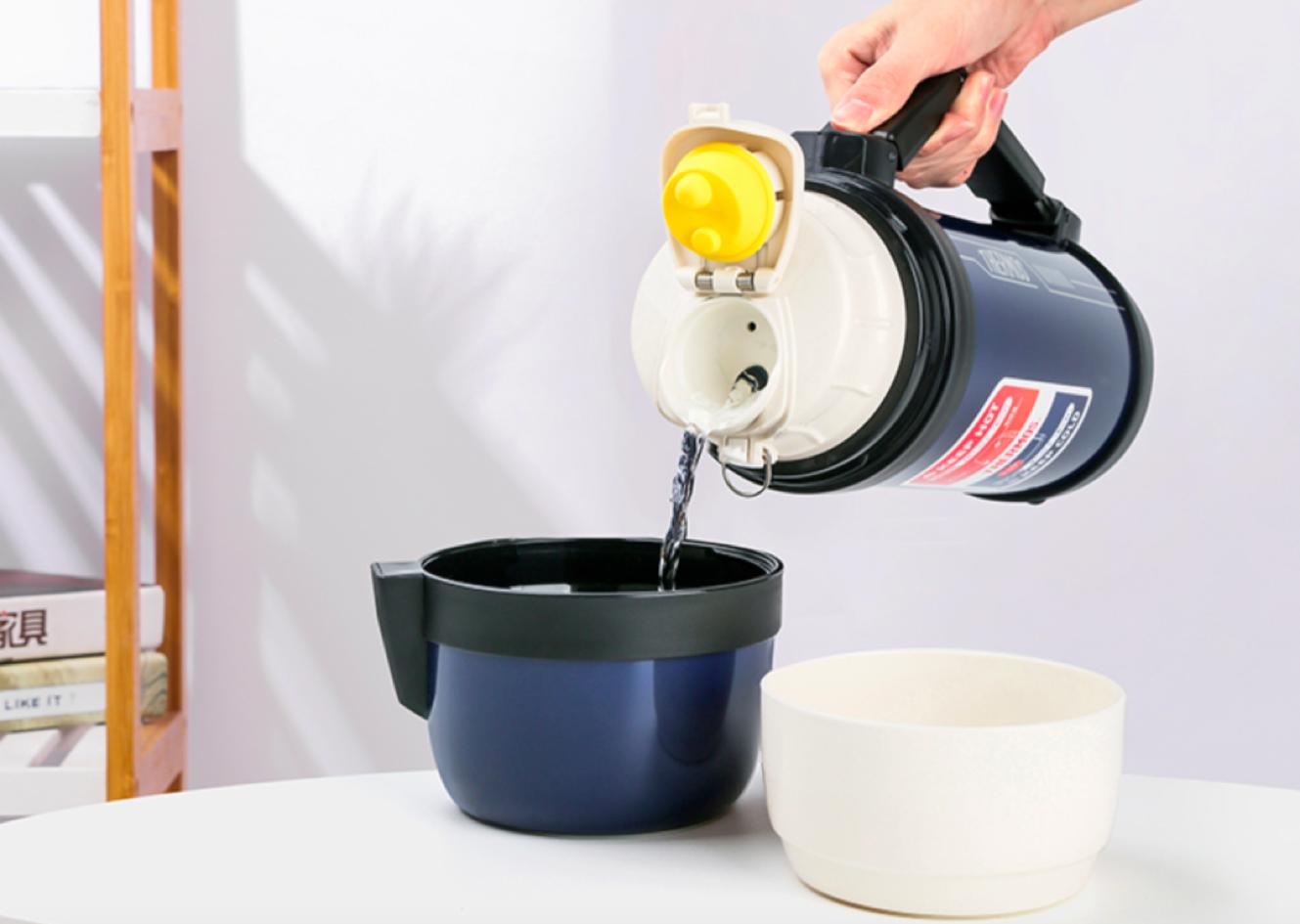 关于奋斗坚持的故事,坚持与努力同在正能量故事