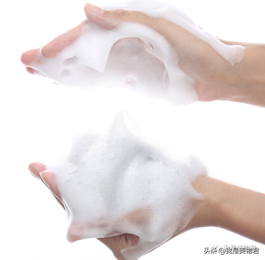 国货护肤品测评06,国货护肤好用商品品牌