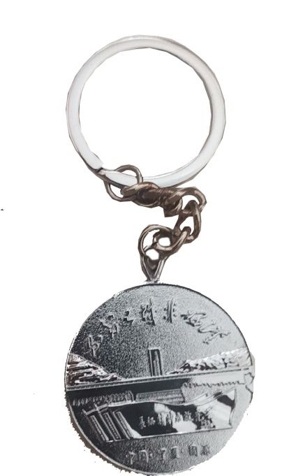 红色印记文化传承,打造红色旅游文创产品