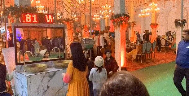 特别搞笑的收藏照片,值得收藏的gif动图