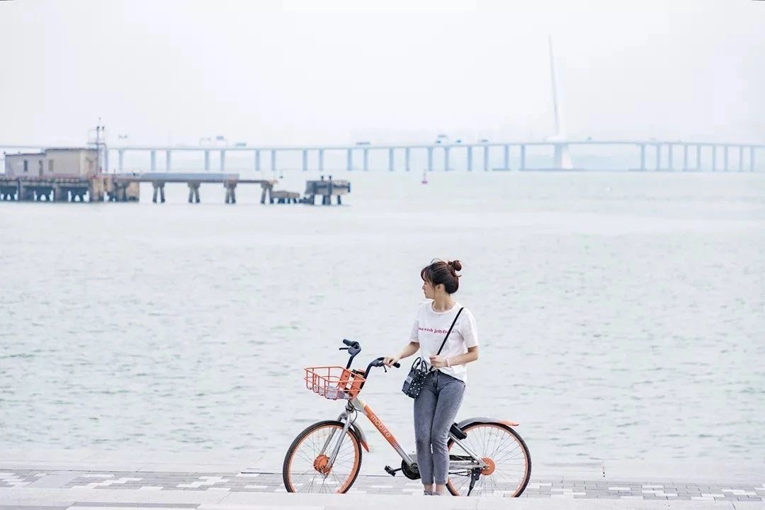 深圳最适合亲子游的好去处,深圳周末家庭游玩好去处