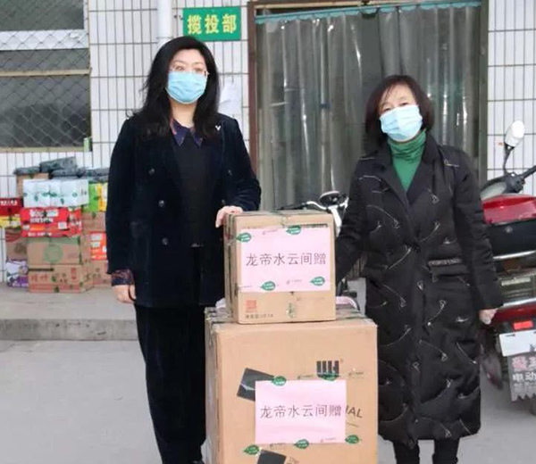 被你需要的感觉真好原版,被你需要的感觉真的很幸福