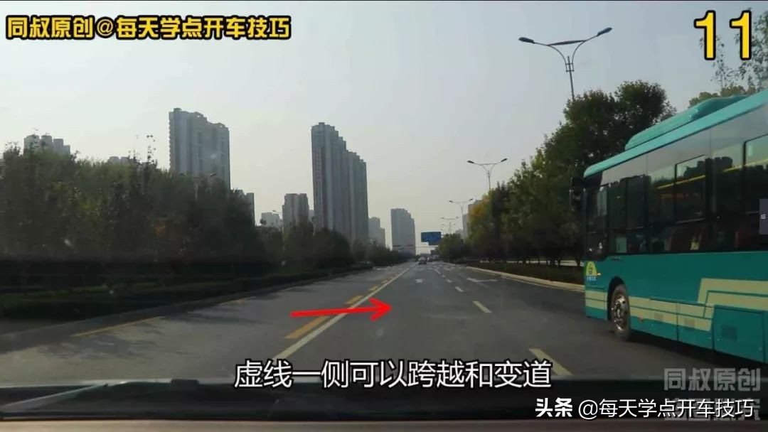 右转弯标线不清造成压线会处罚吗,匝道右转压线扣分吗