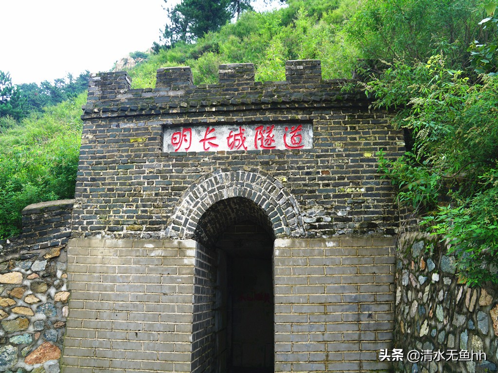 铁马冰河入梦来是什么意思,铁马冰河入梦来的上一句是什么