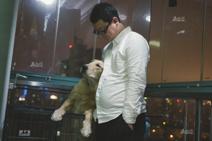 网红人间烟火,人间烟火的网红