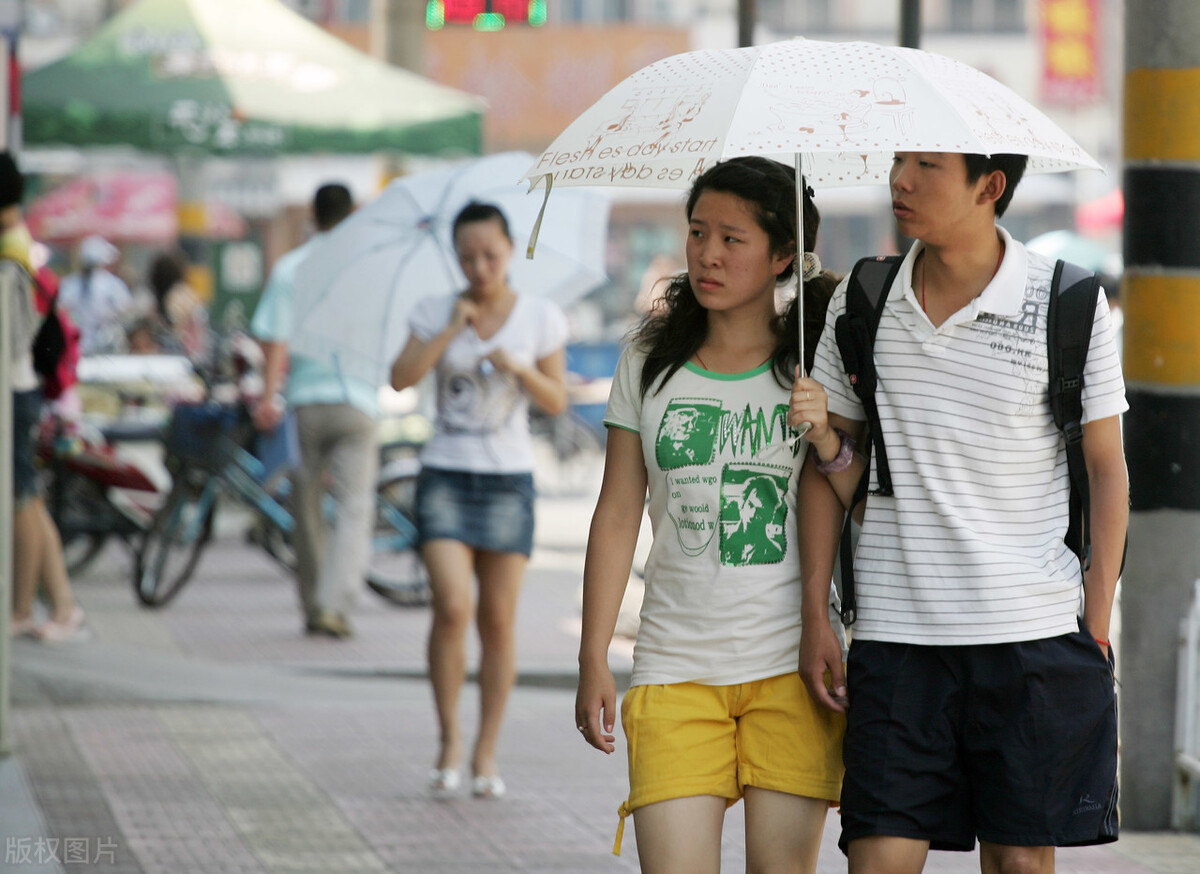 夏季热症,夏季热怎么治