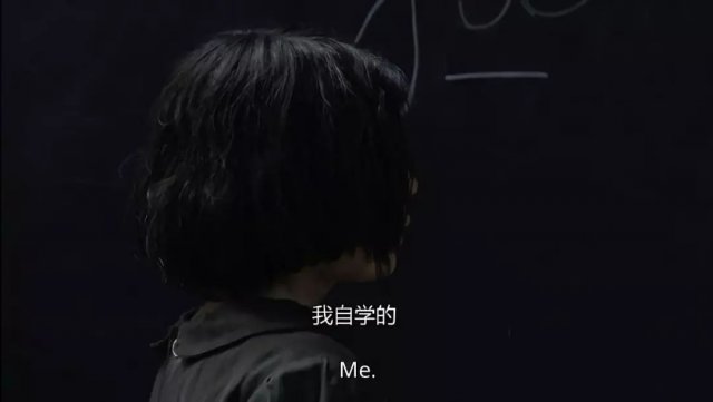 9.1分高能剧回归开局燃爆,一开播就飙到9.8分这剧没谁了